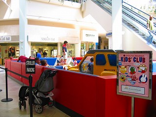 c0040990_175304.jpg