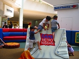 c0040990_1763417.jpg
