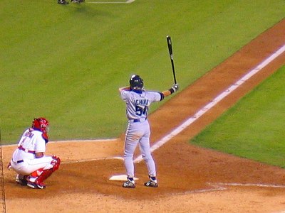 c0040990_18181462.jpg