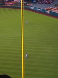 c0040990_1821204.jpg