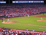 c0040990_18221341.jpg