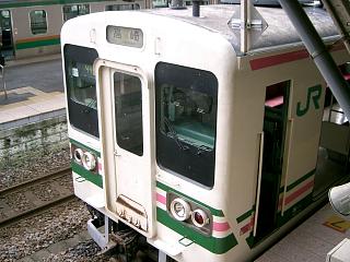 c0035094_13113376.jpg