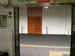 c0035094_13121442.jpg