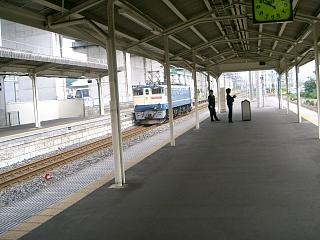 c0035094_13334734.jpg