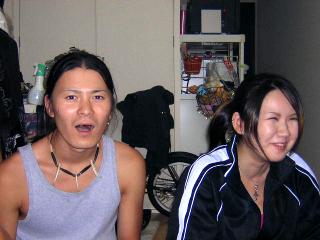 b0013897_21163839.jpg