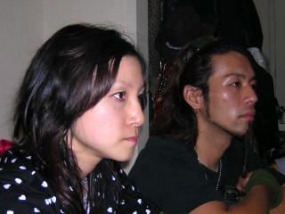 b0013897_2116537.jpg