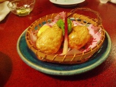 d0003000_952981.jpg