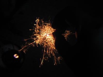 d0026200_2134187.jpg