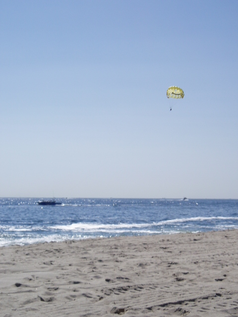 c0037103_10364250.jpg