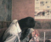 e0018006_540496.jpg