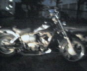e0018006_5411114.jpg