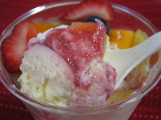 b0046210_0152133.jpg