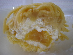 b0046210_084561.jpg