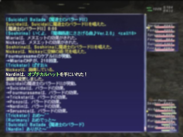 d0015115_1544510.jpg