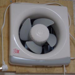 c0036617_17261856.jpg