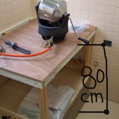 c0036617_1727587.jpg