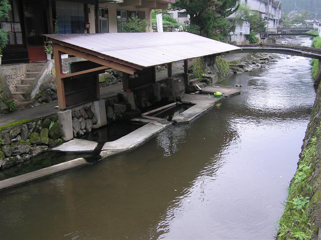 e0020525_2035718.jpg
