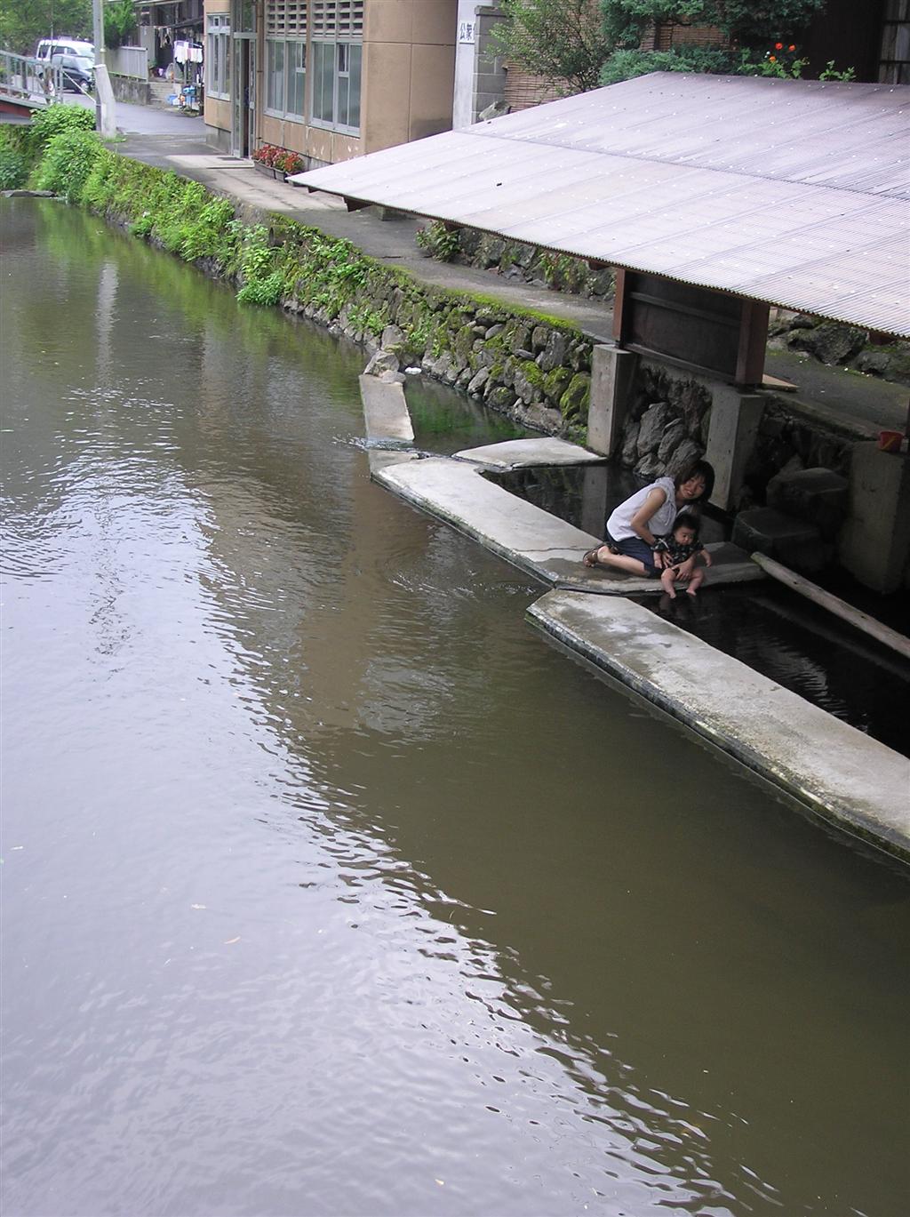 e0020525_2055776.jpg