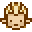 e0037626_12492954.gif
