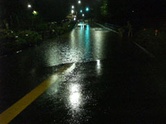 e0002927_10163976.jpg