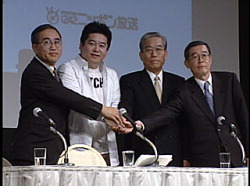 e0016828_21213897.jpg