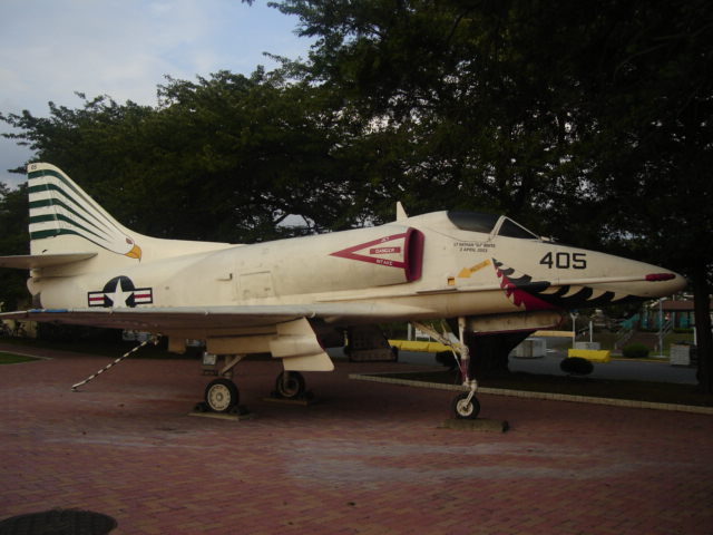 e0063131_22242355.jpg