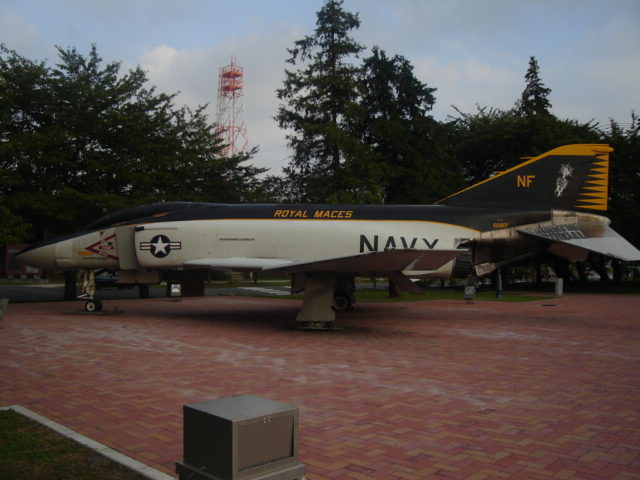 e0063131_2234393.jpg