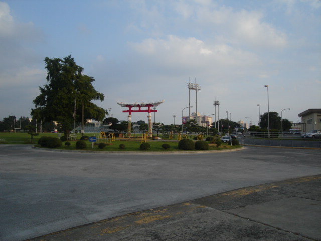 e0063131_22371488.jpg