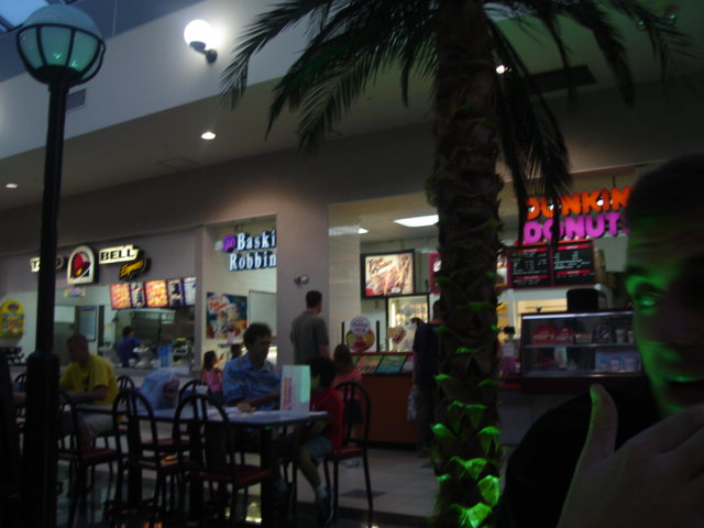 e0063131_2244786.jpg