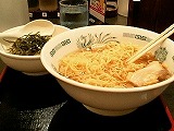 c0010932_23422789.jpg