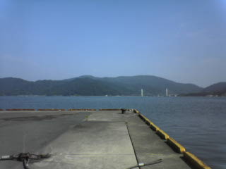 c0063032_1959083.jpg