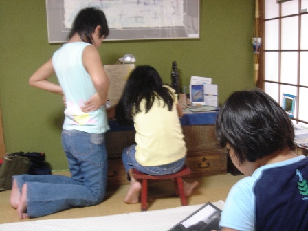 c0072432_23162924.jpg