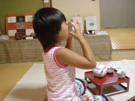 c0072432_23165366.jpg