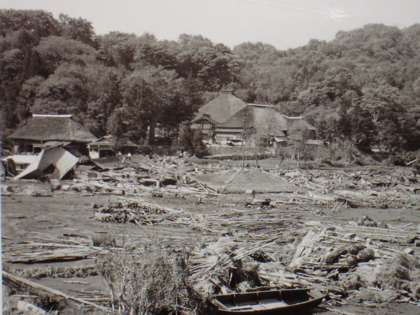 b0026633_1122367.jpg