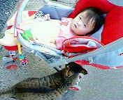 a0026734_22212538.jpg