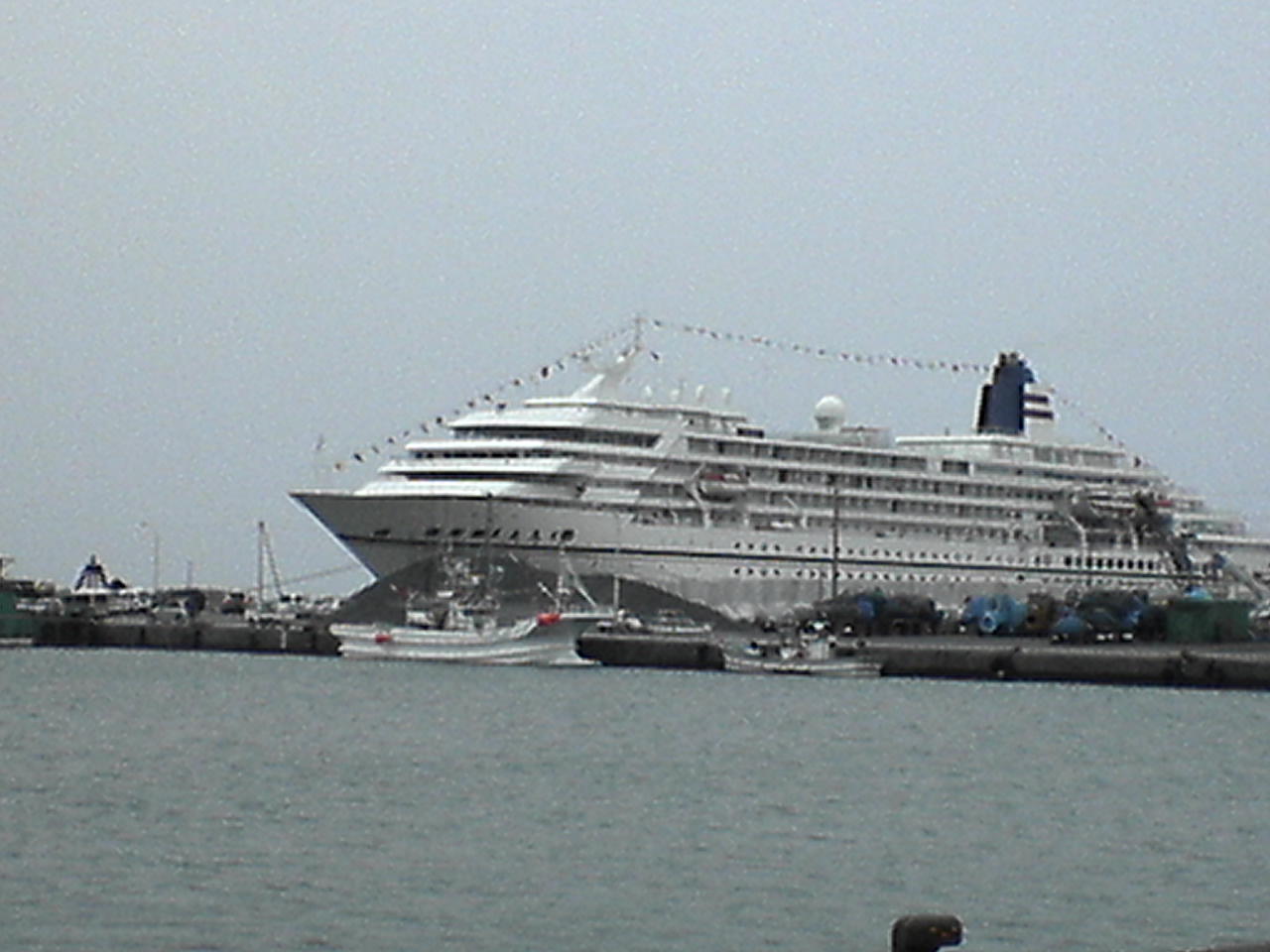 b0031344_13503970.jpg