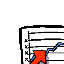a0029347_8294812.gif