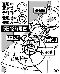 d0036747_1445674.jpg