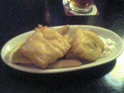 c0027849_1783889.jpg