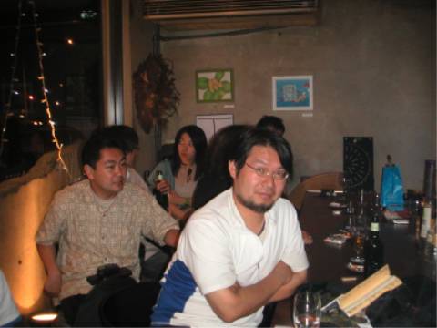 d0006253_124138.jpg
