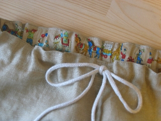 c0048160_1658299.jpg