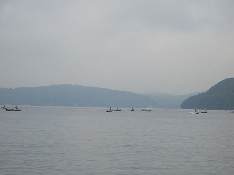 e0004061_22522862.jpg
