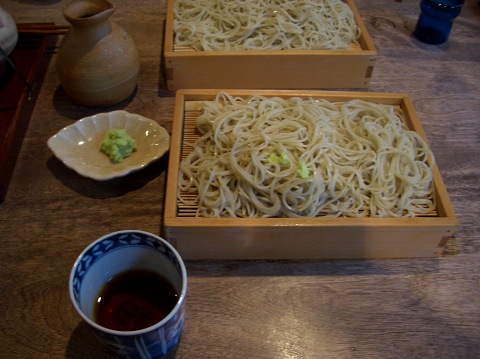 e0004061_23115051.jpg