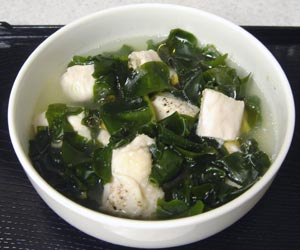 a0001964_22113389.jpg