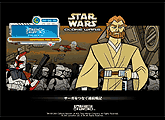 e0006365_2320238.gif