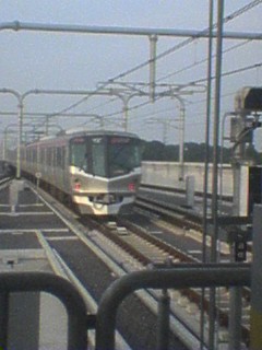 a0015766_23163062.jpg
