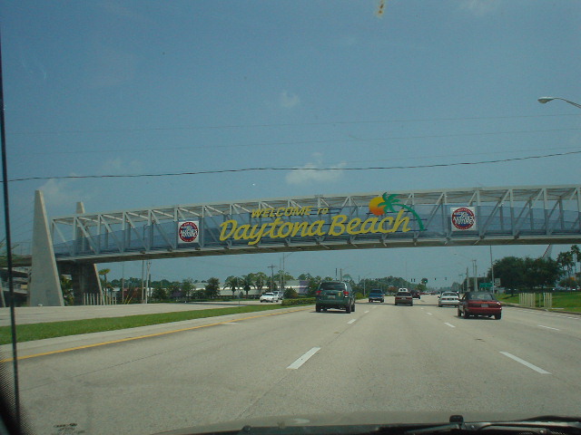 e0037367_13162412.jpg