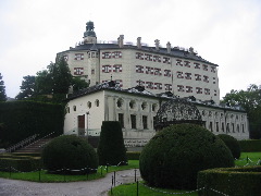 b0039373_14111089.jpg