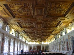 b0039373_1441878.jpg