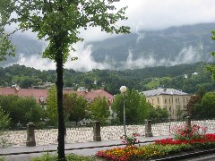 b0039373_1453279.jpg